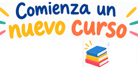 Bienvenida